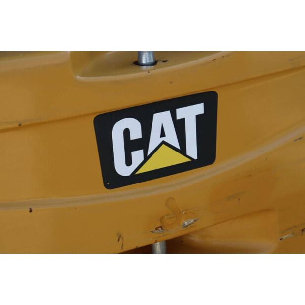 2019 Caterpillar 2ET4000-41550535