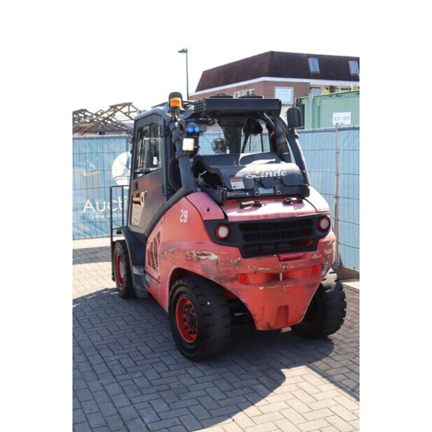 2017 ليندي H50T-41550563
