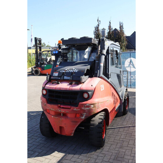 2017 ليندي H50T-41550565