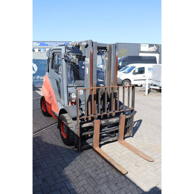 2017 ليندي H50T-41550566