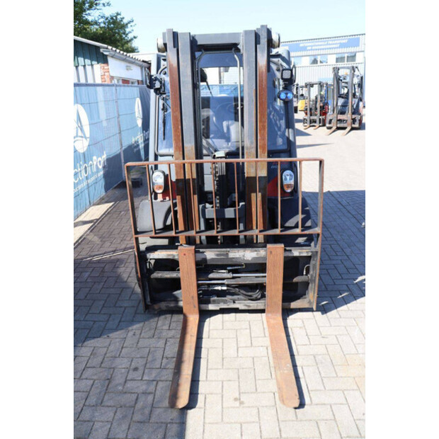 2017 ليندي H50T-41550567
