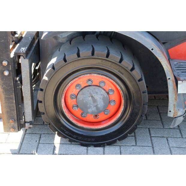 2017 ليندي H50T-41550573