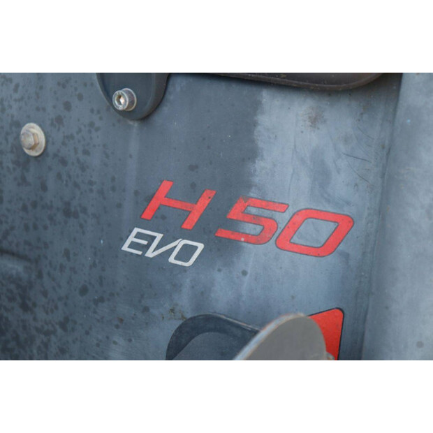 2017 ليندي H50T-41550574