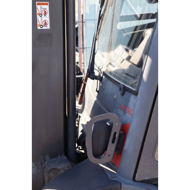 2017 ليندي H50T-41550577