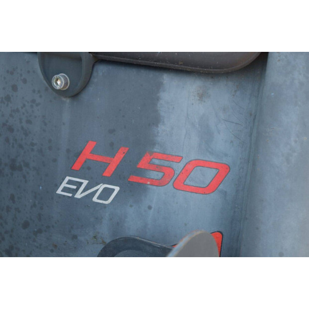 2017 ليندي H50T-41550578