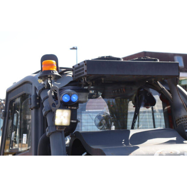 2017 ليندي H50T-41550582