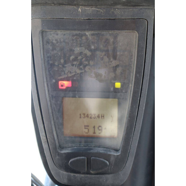 2017 ليندي H50T-41550592