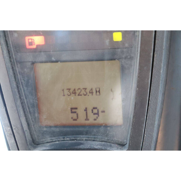 2017 ليندي H50T-41550593
