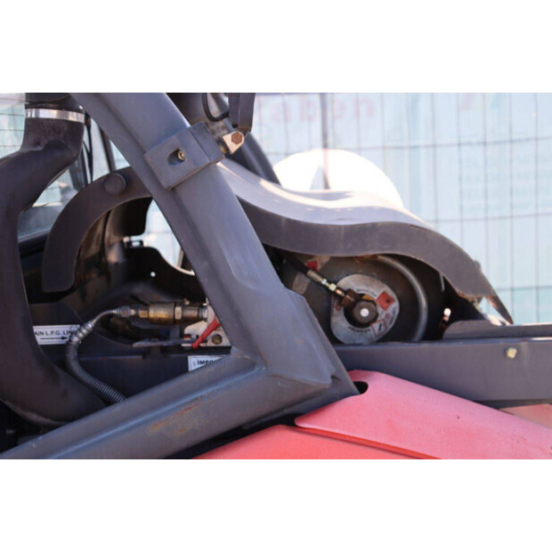 2017 ليندي H50T-41550595