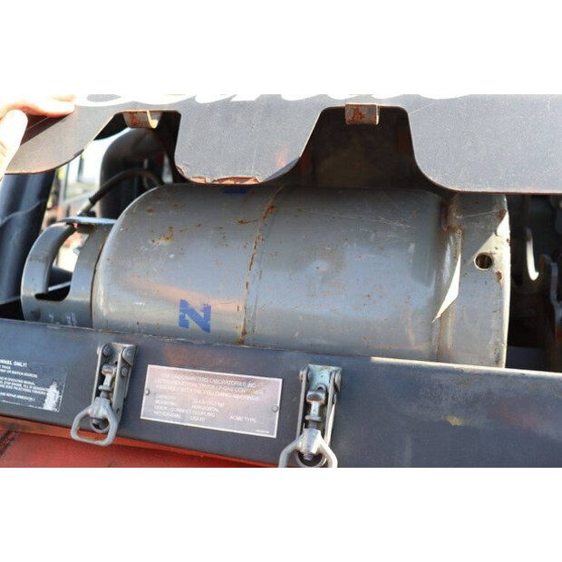 2017 ليندي H50T-41550596