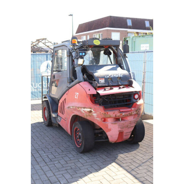 2017 ليندي H50T-41550683