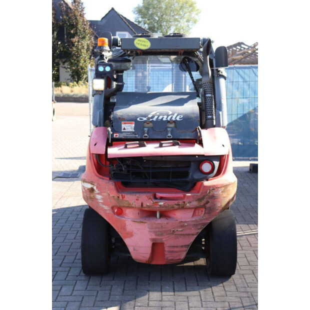 2017 ليندي H50T-41550684