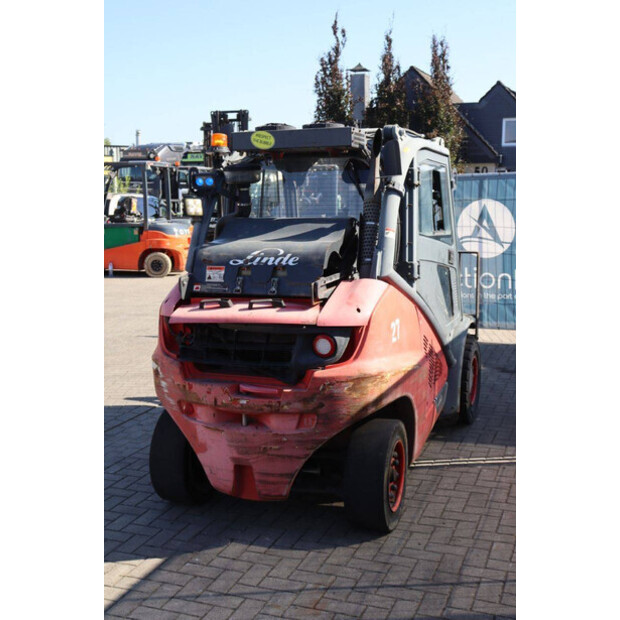 2017 ليندي H50T-41550685