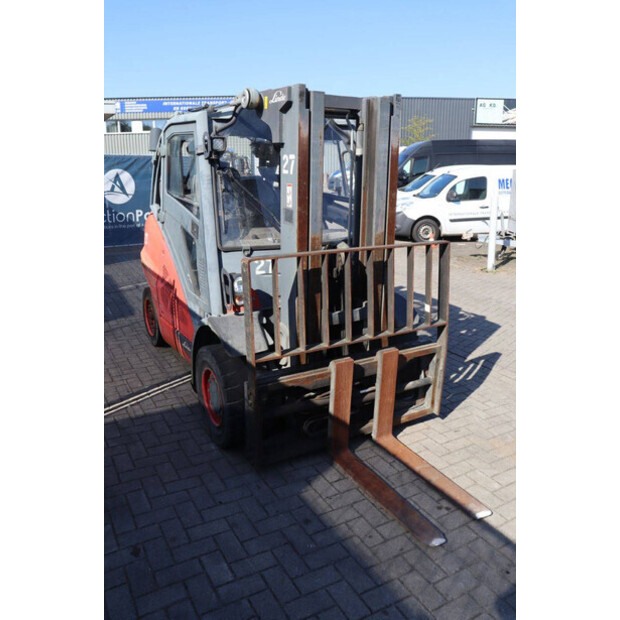 2017 ليندي H50T-41550686