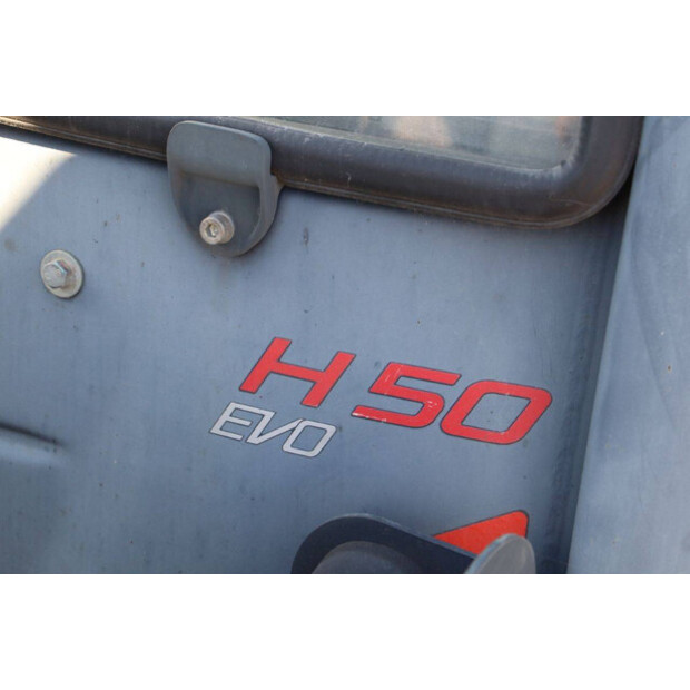 2017 ليندي H50T-41550694