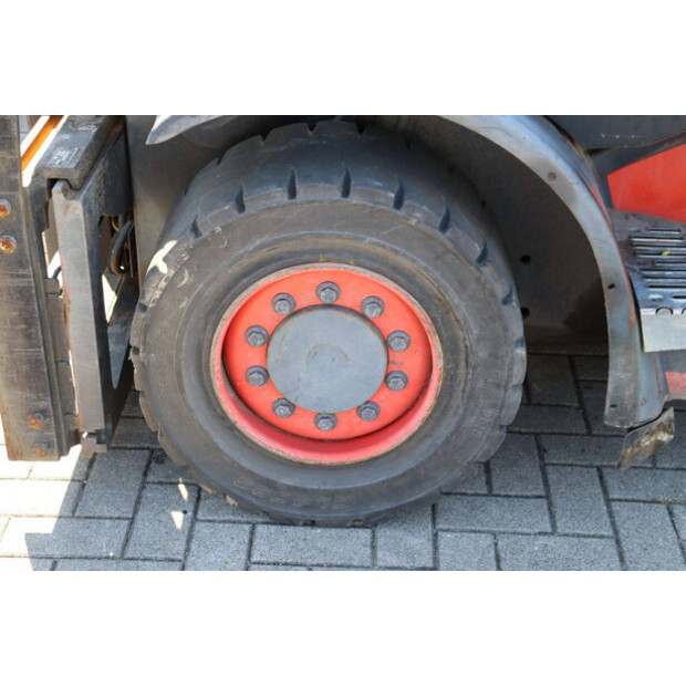 2017 ليندي H50T-41550697