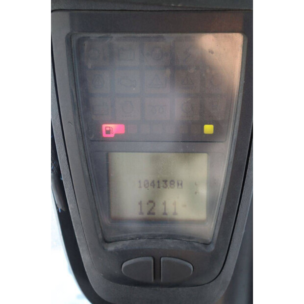 2017 ليندي H50T-41550710