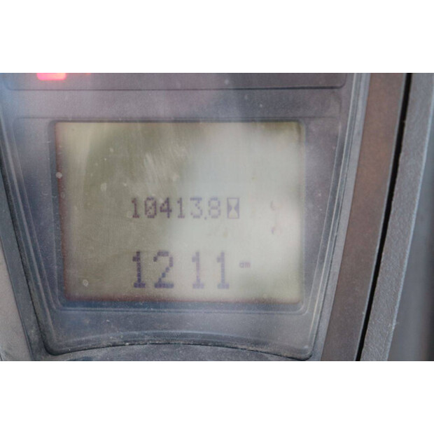 2017 ليندي H50T-41550711