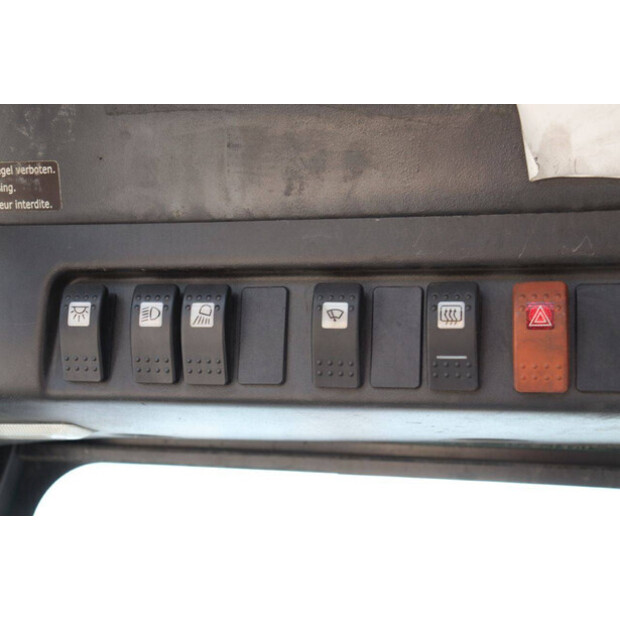 2017 ليندي H50T-41550712