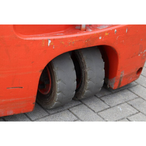 2015 Linde E16 EVO-41550841