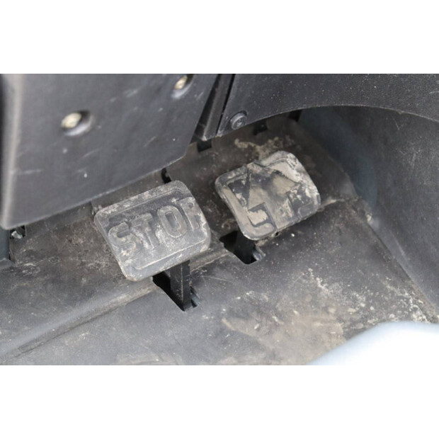 2015 Linde E16 EVO-41550846