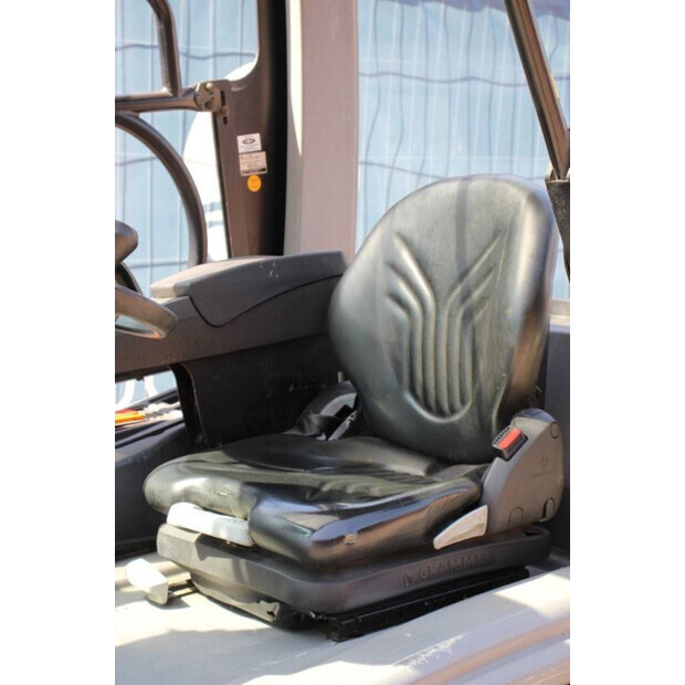 2018 Jungheinrich EFG 216K-41550979
