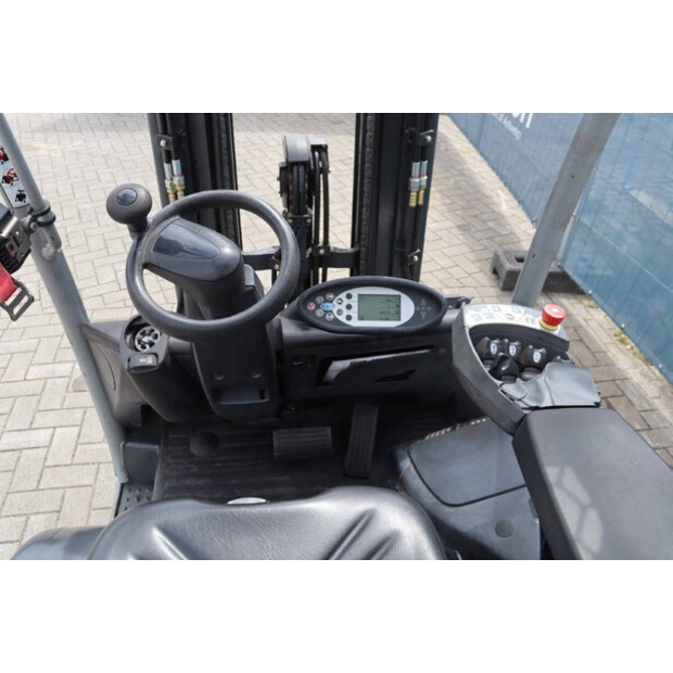 2012 Still RX 20-20-41551011