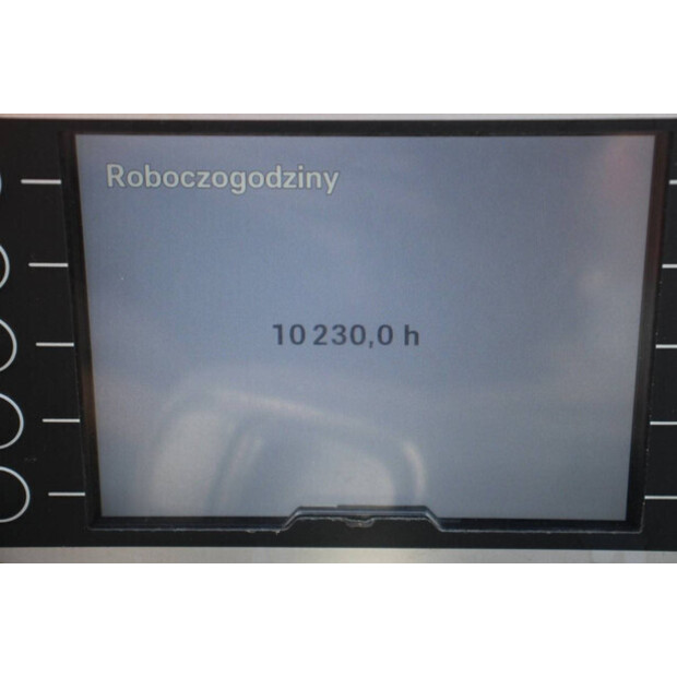 2019 ستيل RX20-16-41551059