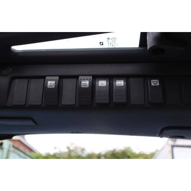 2018 Fenwick-Linde E16PH-02-41551502
