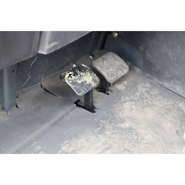 2018 Linde E12-02-41551618