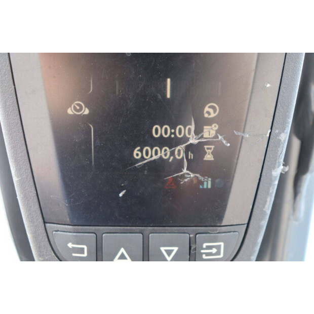 2018 Linde E12-02-41551624