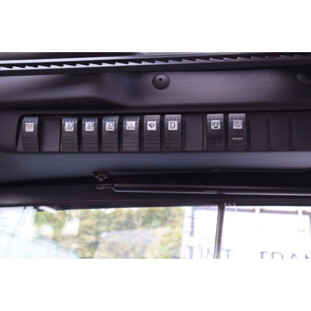 2017 Linde E40HL-01/600-41551732