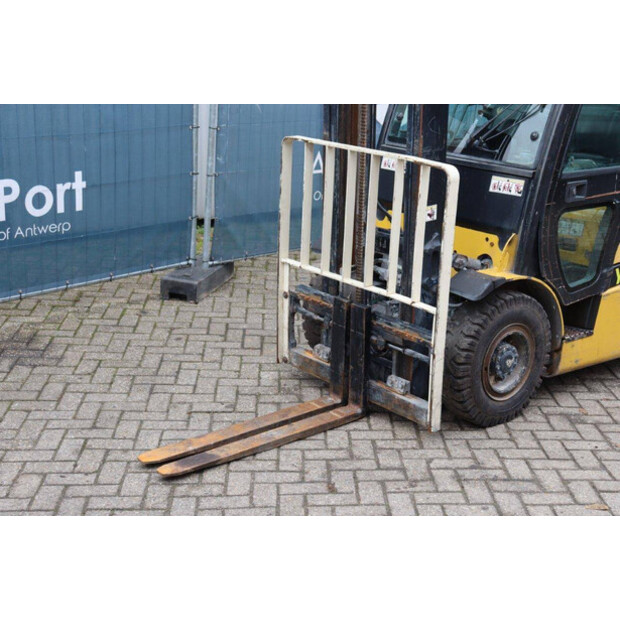 2012 يال GLP25VX-41551875