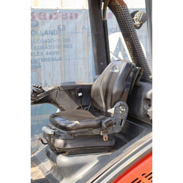 2018 ليندي H25D-02/600-41551919