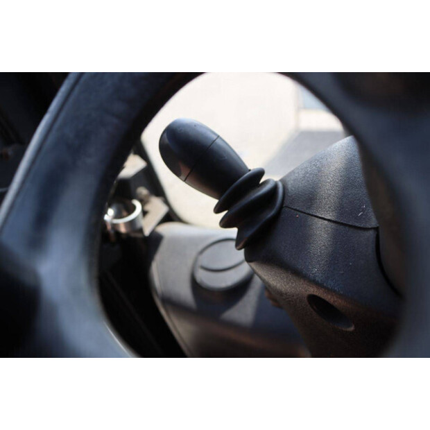 2012 ليندي E30L-01-41551958