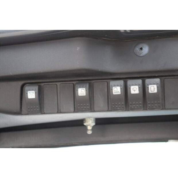 2012 ليندي E25L-01-41552037