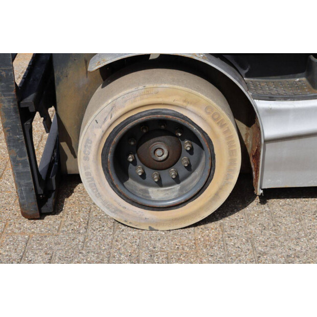 2013 Still RX60-40-41552106