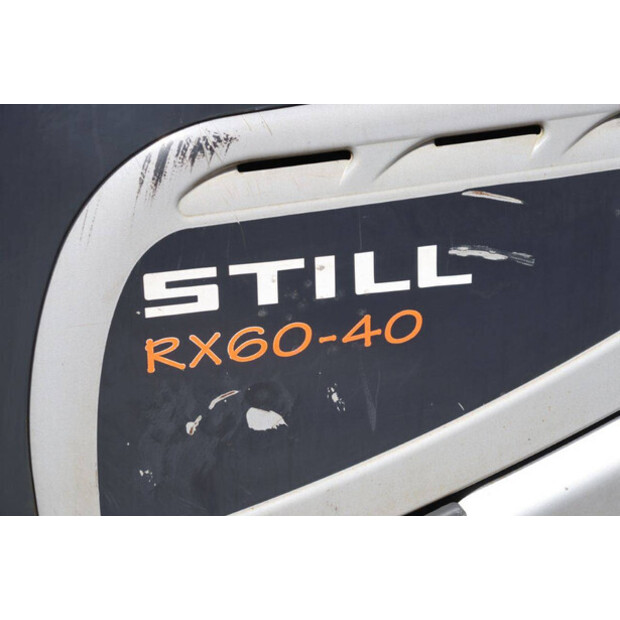2013 Still RX60-40-41552107