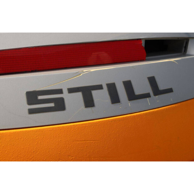 2013 Still RX60-40-41552113