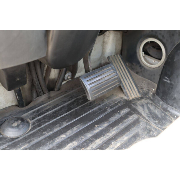 2013 Still RX60-40-41552117