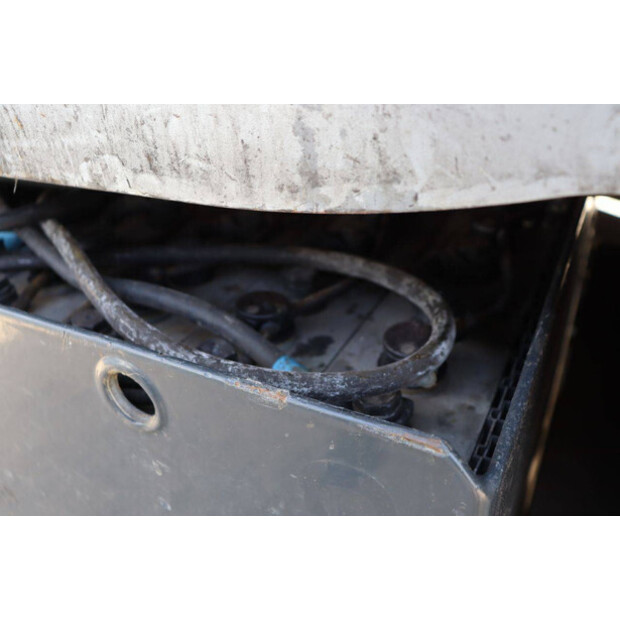 2013 Still RX60-40-41552125