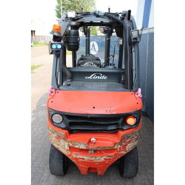 2020 ليندي H35D-02-41552206