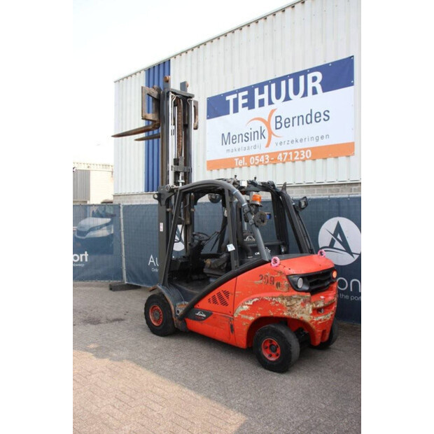 2020 ليندي H35D-02-41552232