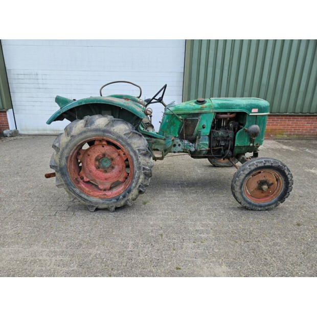 Deutz D30-41552266
