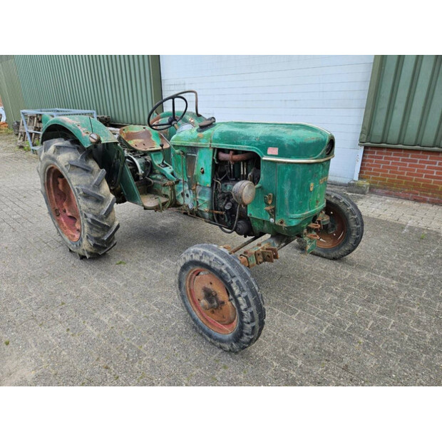 Deutz D30-41552267