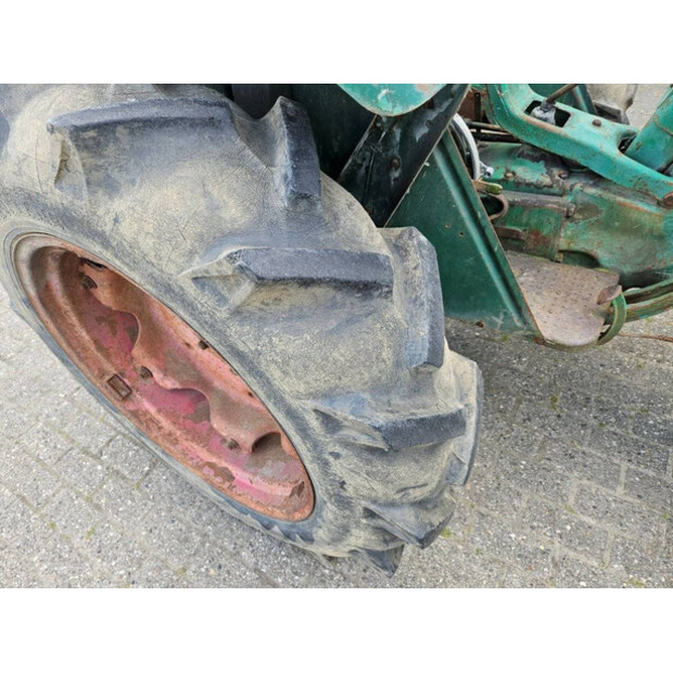 Deutz D30-41552268