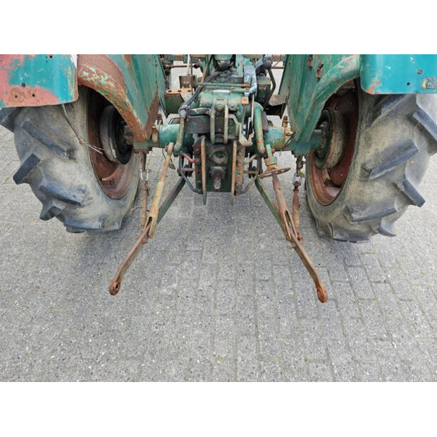 Deutz D30-41552271