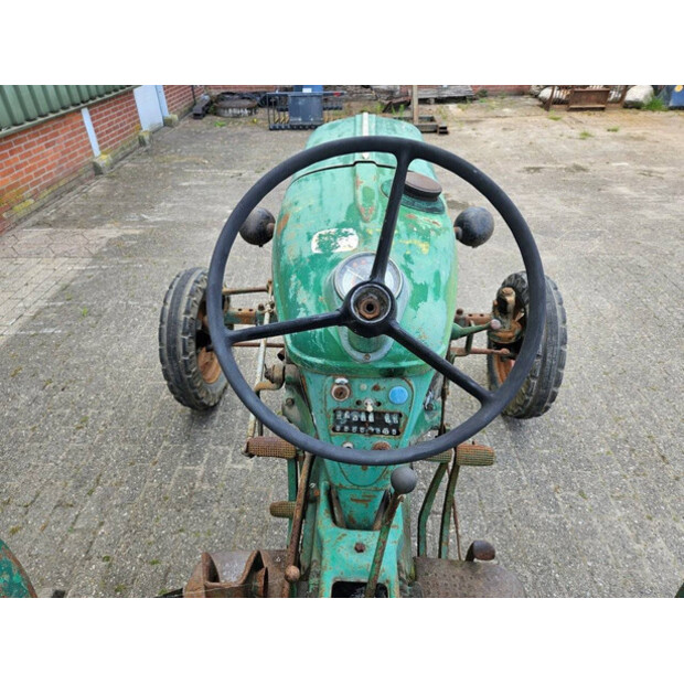 Deutz D30-41552272