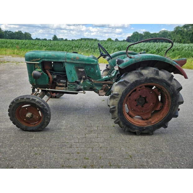 Deutz D30-41552273