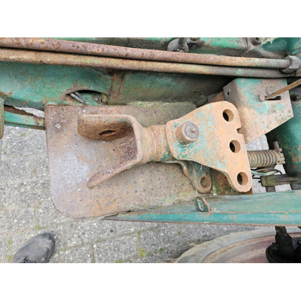 Deutz D30-41552275